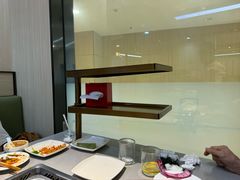 -海底捞火锅(振华商厦店)