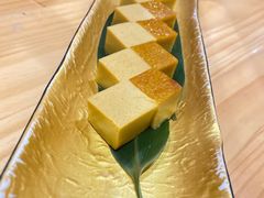 -町家Machiya(泰府·名邸店)