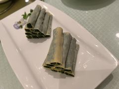 -金时代顺风大酒店(瑞虹路店)
