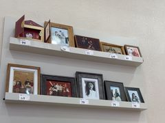 -海马体照相馆(南昌王府井购物中心店)