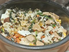 -米村拌饭(杭州国大城市广场店)