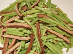 -佰家小厨·南京菜(夫子庙店)