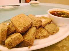-湘潭九龙鱼头店(城南西路店)