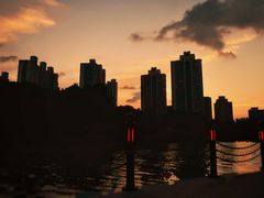 -苏州河梦清园环保主题公园