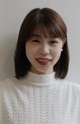 -和良形象