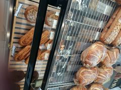 -好利来(积家店)