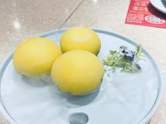 -德粤轩(缤谷广场店)