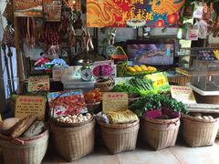 -尚竹阁冬瓜盅·18年地标美食(平洲店)