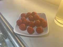 -野妹经典火锅(保利店)