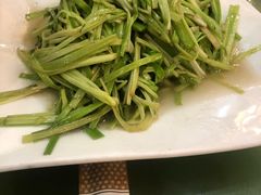 -百姓食府(秦虹路店)
