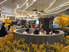 -学成饭店(珥季路店)