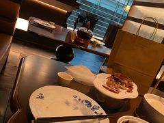 -奉天小馆·非遗东北菜(沈阳万象城店)