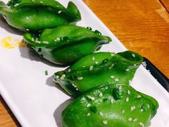 -苏小柳手作点心(控江旭辉分院)