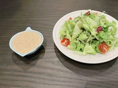 -九州酒场ひこぞう(2号店)