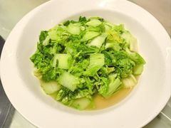 -佬麻雀·剁椒鱼头(京基KK One店)