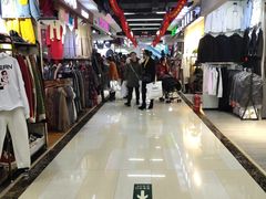 -戴尔(通州淘宝城店)