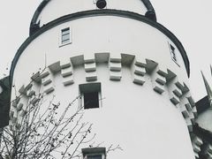 -四川省成都市彭州市白鹿镇