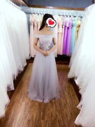 -薇光映画摄影美学馆