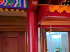 -秦月轩·陕西家乡菜(阜成路·五棵松店)