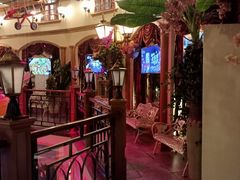 -火吧PTV聚会餐厅(10号店)