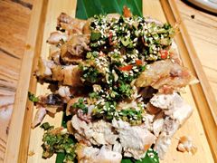 -云念·云水遥(金台路店)