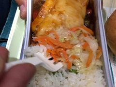 -河内内排国际机场