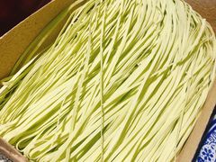 -清真·京华源铜锅涮肉(丰庆店)