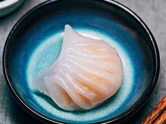 -浙C老邻舍(西城海错店)