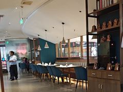 -悦海·家宴·冰花皮皮虾大锅贴(宝龙店)