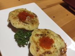 -福匠日本料理(人民路店)