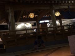 -丽池宫韩式汗蒸会馆(华灯坊店)