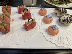 -湯記傳菜