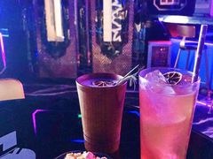 -C-PartyBar酒吧