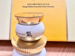 -乐天免税店(明洞店)