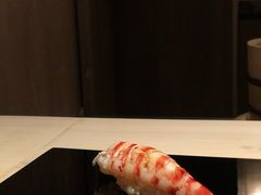 -晴空·日本料理(万象城店)