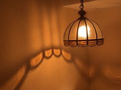 -布梵·台式热敷古法按摩Massage·Spa(品尊国际店)