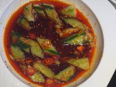 -周渝食惦酸菜鱼(青浦店)