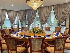 -凤来栖·净庭院·火锅(欧尚店)