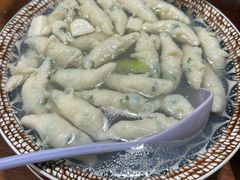 -食来运转平潭小吃(平潭店)