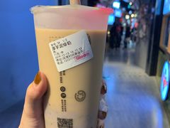 -南京时尚莱迪购物广场(正洪街店)