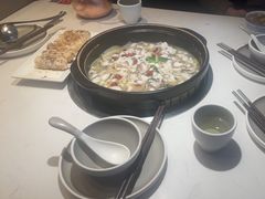 -周渝食惦酸菜鱼(青浦店)