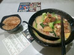 -兴旺阁(温岭钟楼店)