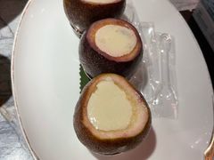 -广东道至正餐厅(区庄店)