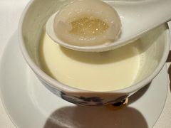 -新荣记(新源南路店)