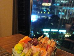 -田舍家Inakaya(天汇igc店)