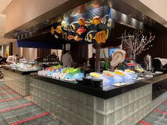 -湖泉半山温泉(湖泉生态园)