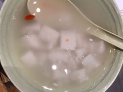 粉子醪糟-协茂森老钟家(保利店)
