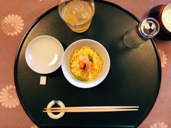 -料亭菊水楼