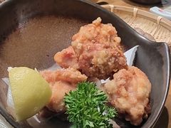 -みほりん味保灵(六月汇广场店)