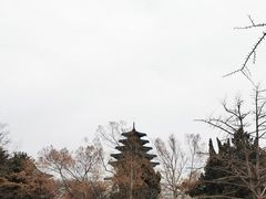 -景福宫